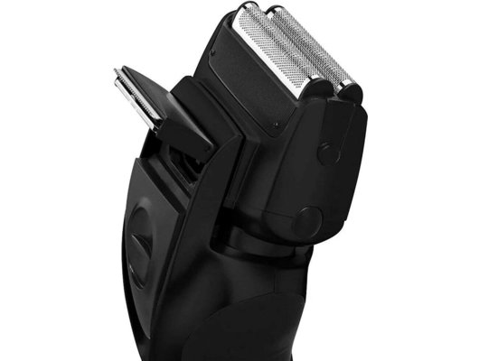 Сеточная бритва PANASONIC ES-RW31-K503 (ПИ)